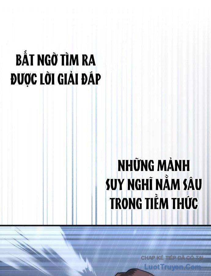 Chương 115 - Trang 34