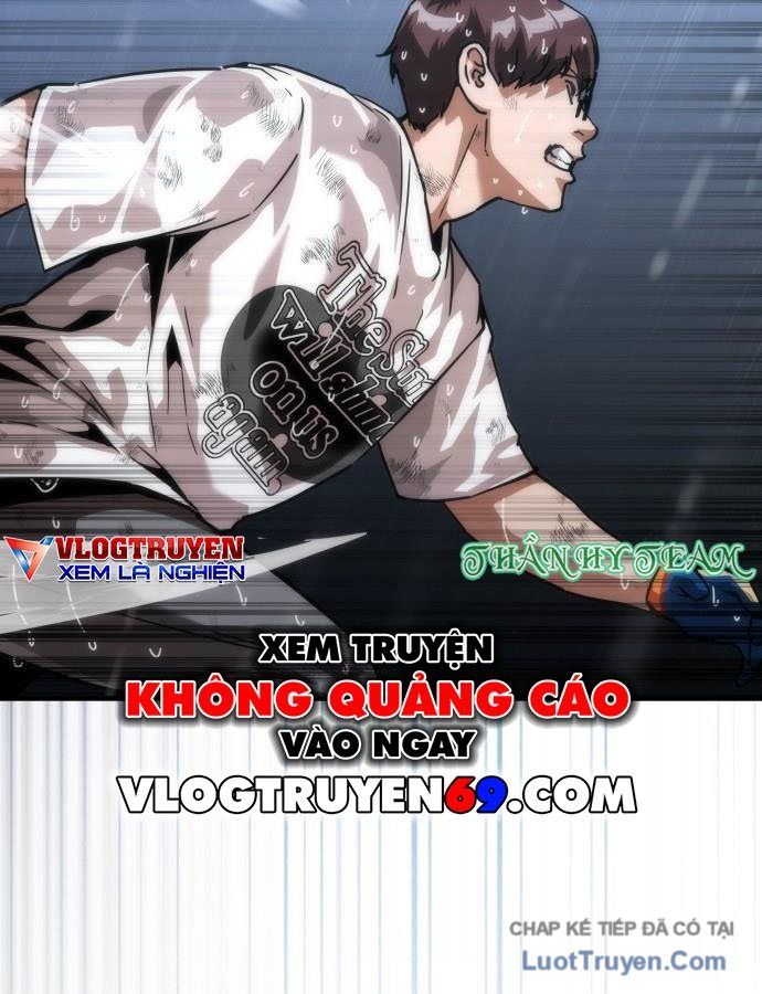 Chương 115 - Trang 35