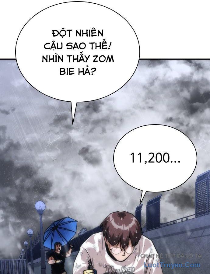 Chương 115 - Trang 37