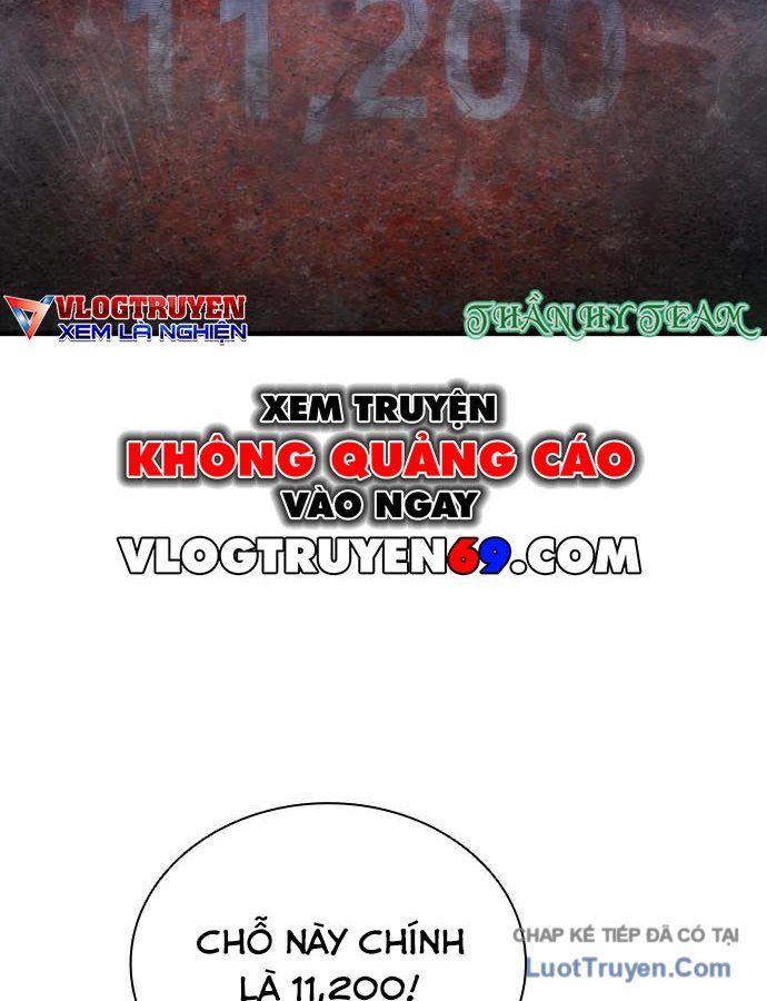 Chương 115 - Trang 40