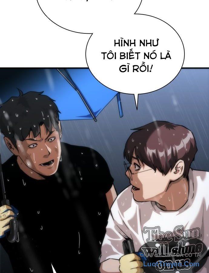 Chương 115 - Trang 41
