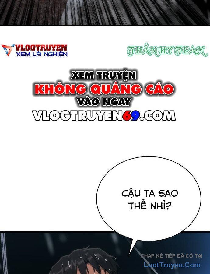 Chương 115 - Trang 44