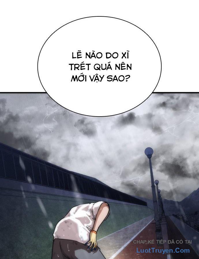 Chương 115 - Trang 46