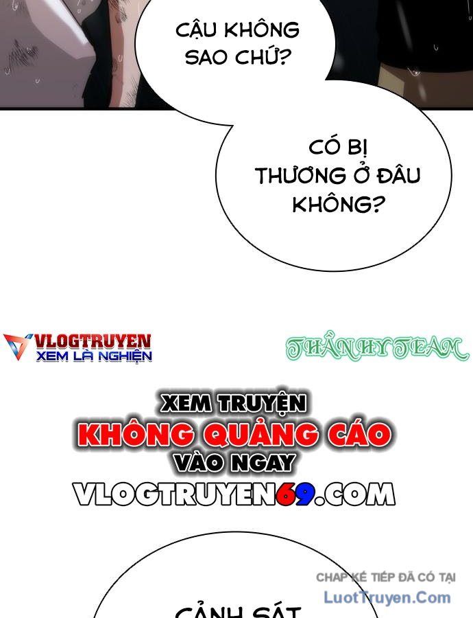 Chương 115 - Trang 49