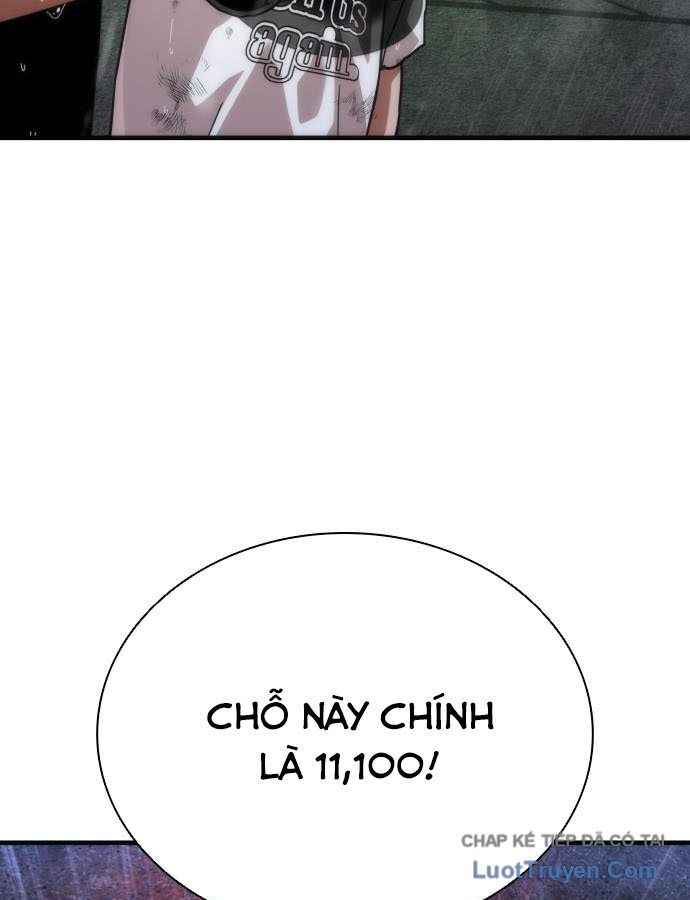 Chương 115 - Trang 51