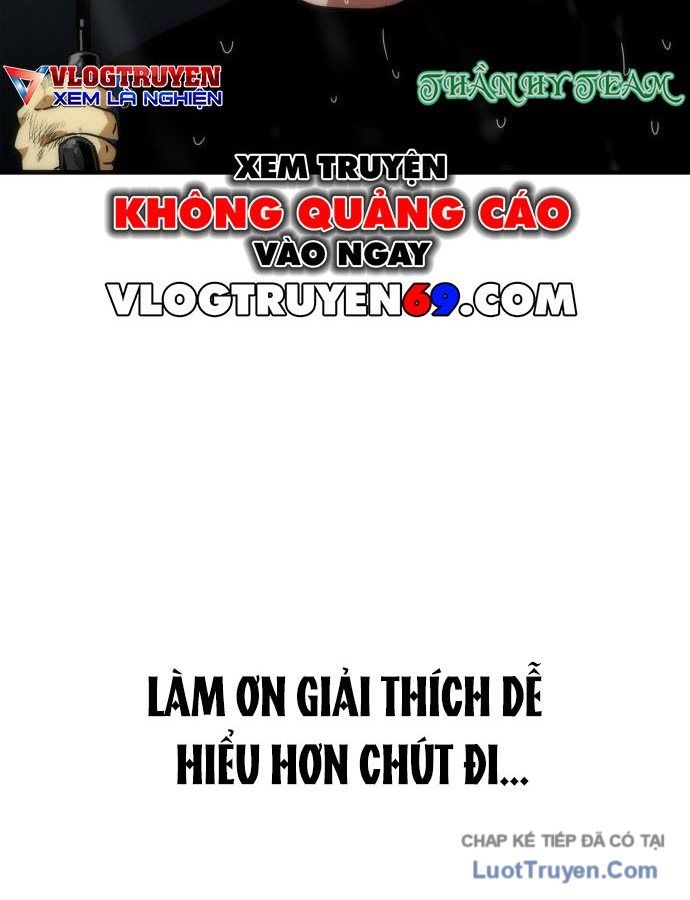 Chương 115 - Trang 54