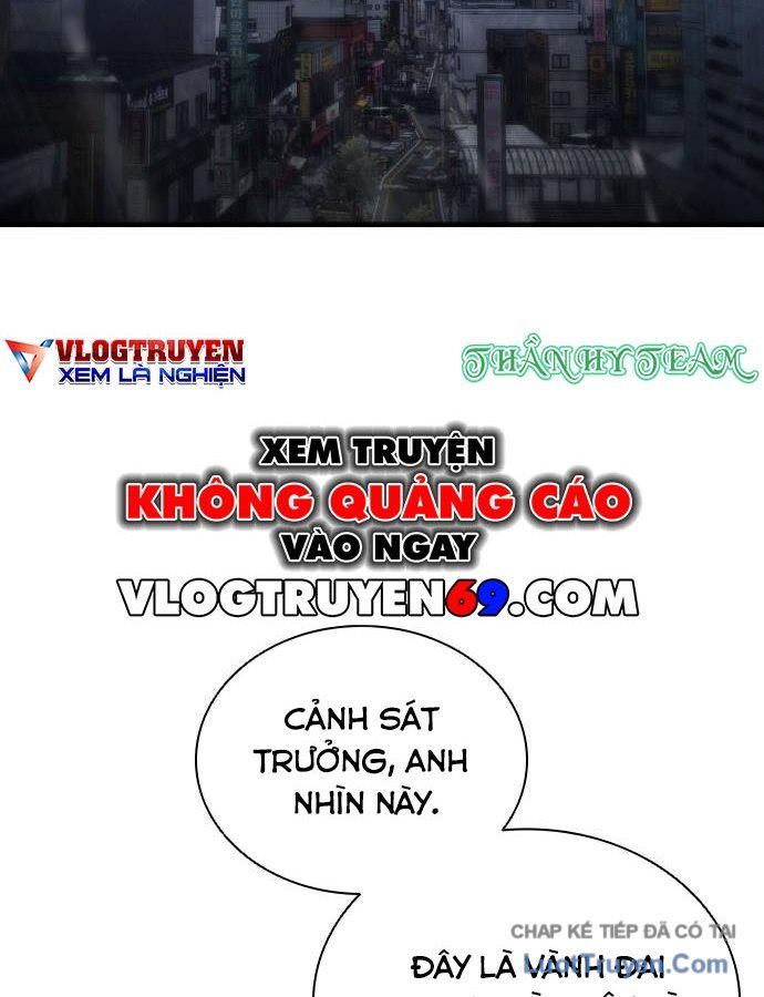 Chương 115 - Trang 58