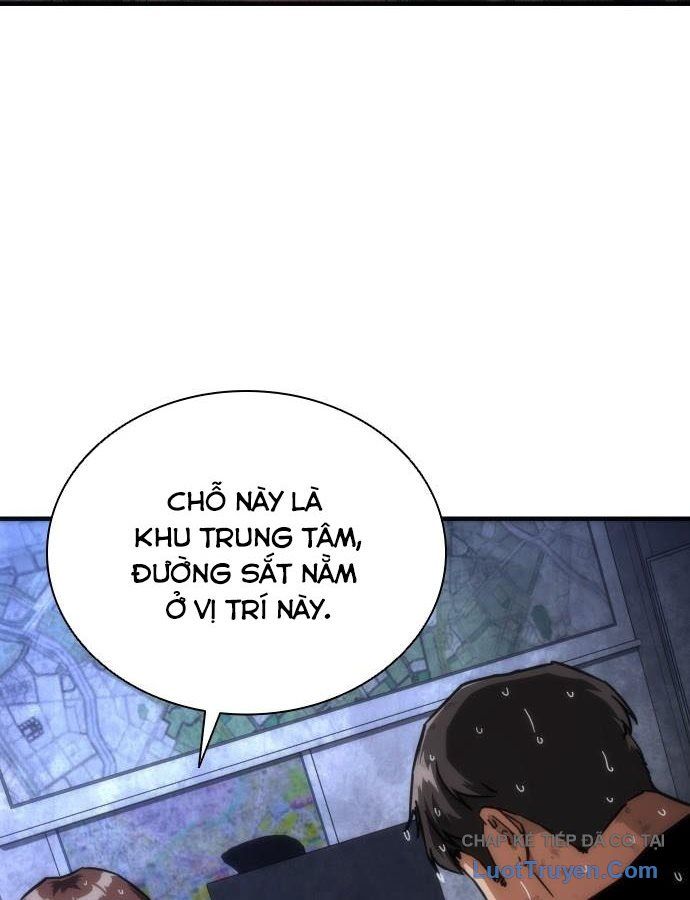 Chương 115 - Trang 60