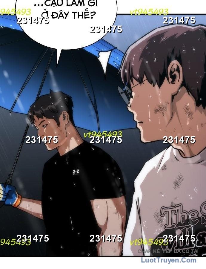 Chương 115 - Trang 7