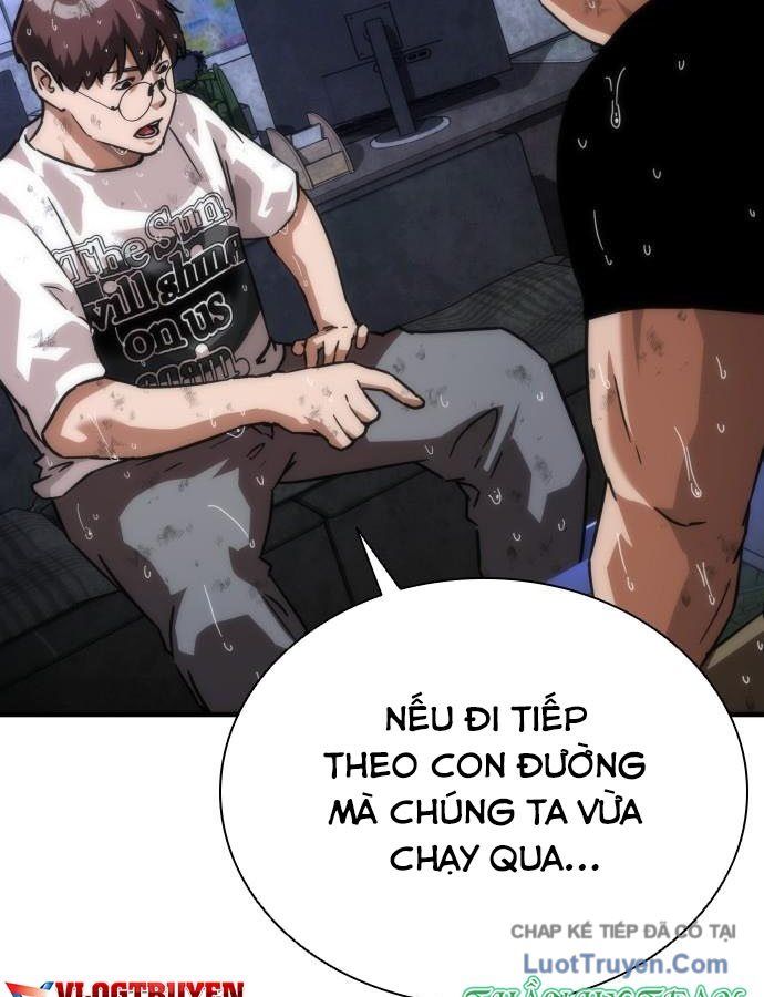 Chương 115 - Trang 61