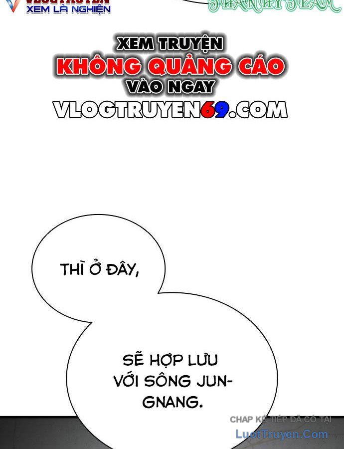 Chương 115 - Trang 62