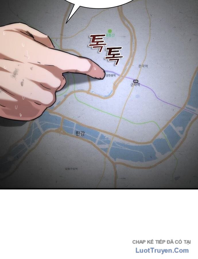 Chương 115 - Trang 63