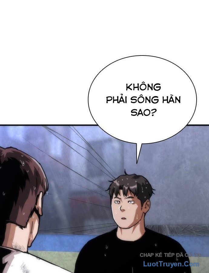 Chương 115 - Trang 64