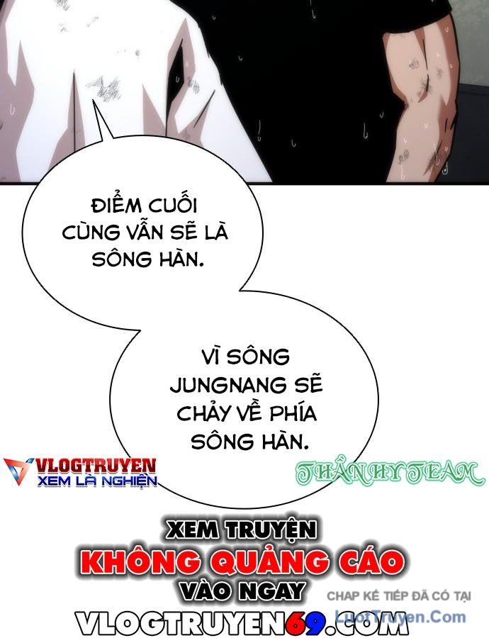 Chương 115 - Trang 65
