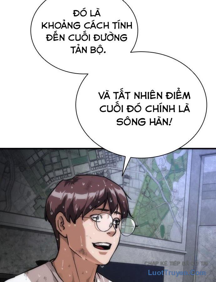 Chương 115 - Trang 68