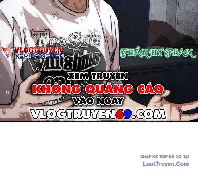 Chương 115 - Trang 69