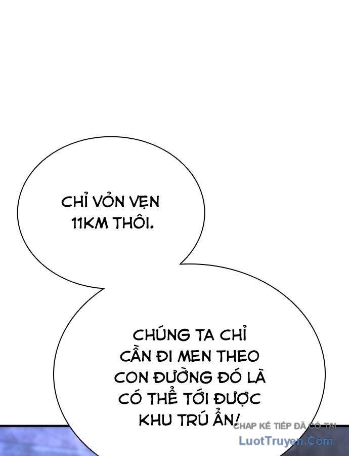 Chương 115 - Trang 70