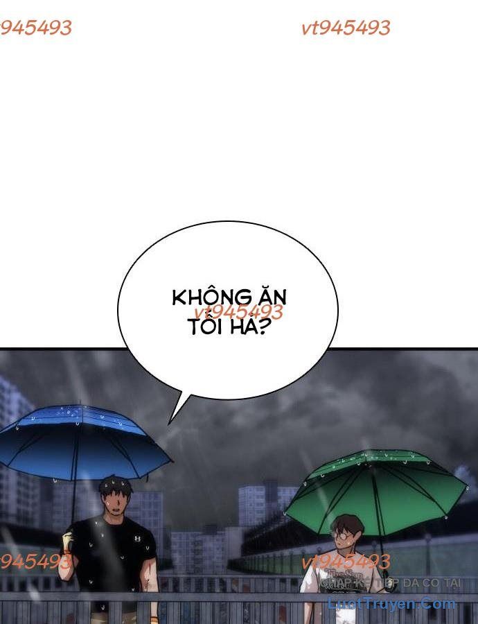 Chương 115 - Trang 8
