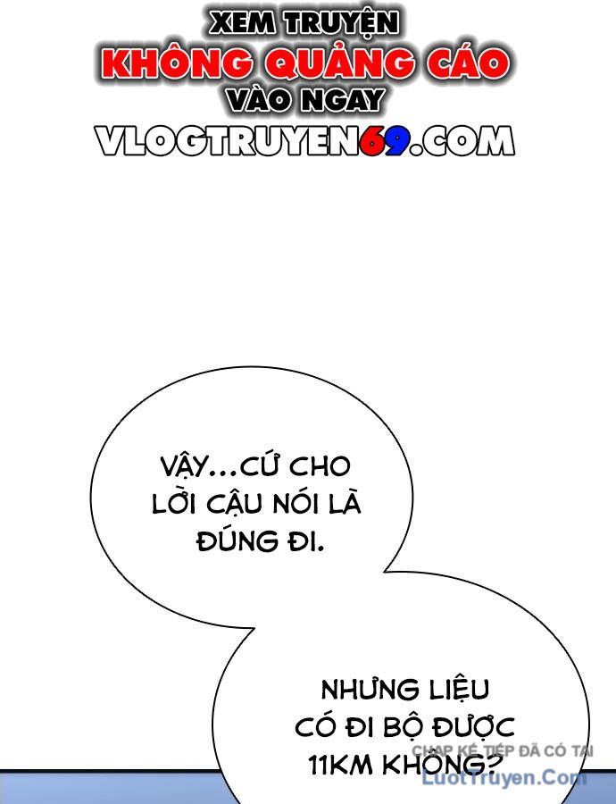 Chương 115 - Trang 72