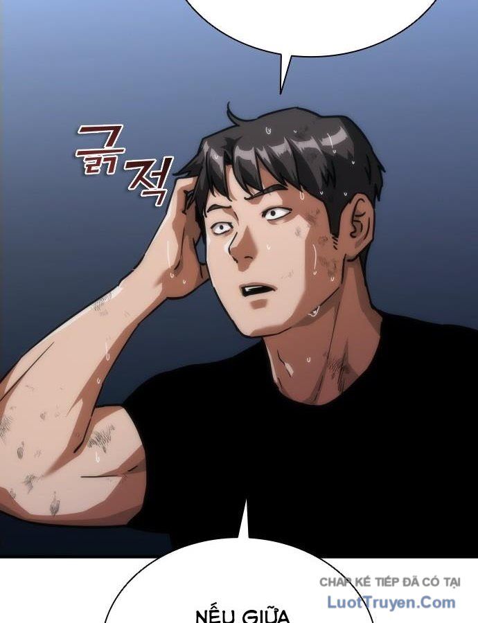 Chương 115 - Trang 73