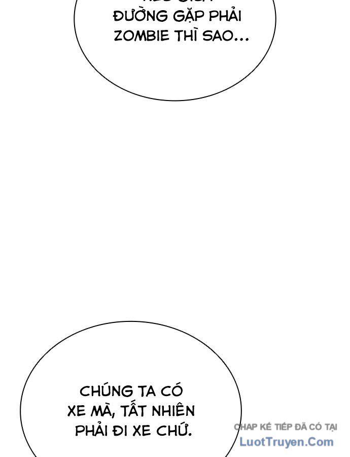 Chương 115 - Trang 74