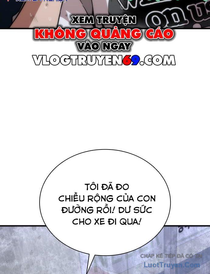 Chương 115 - Trang 76