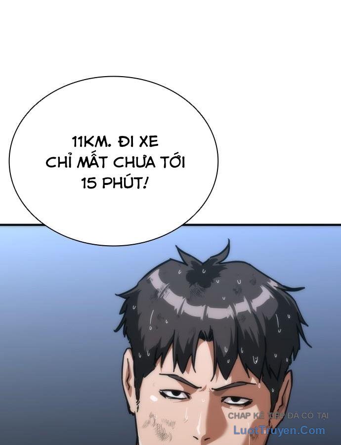 Chương 115 - Trang 78