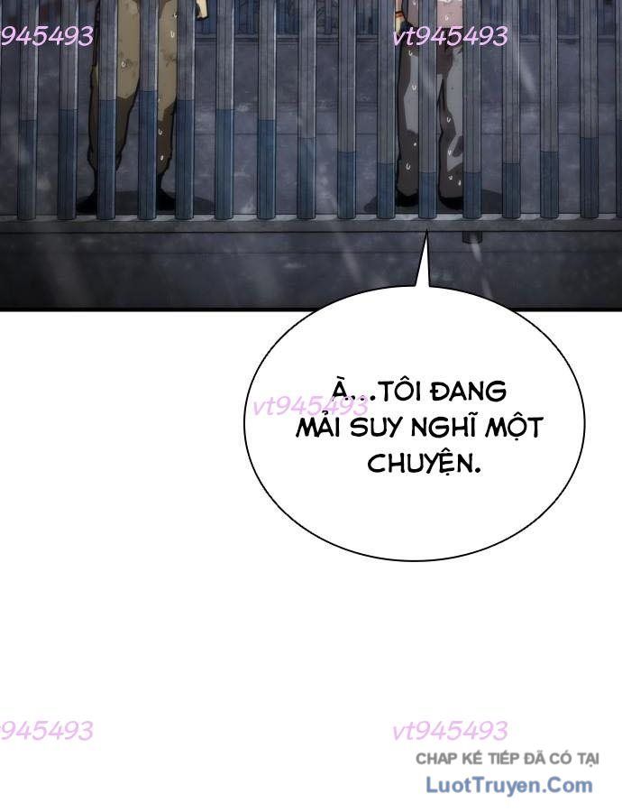 Chương 115 - Trang 9