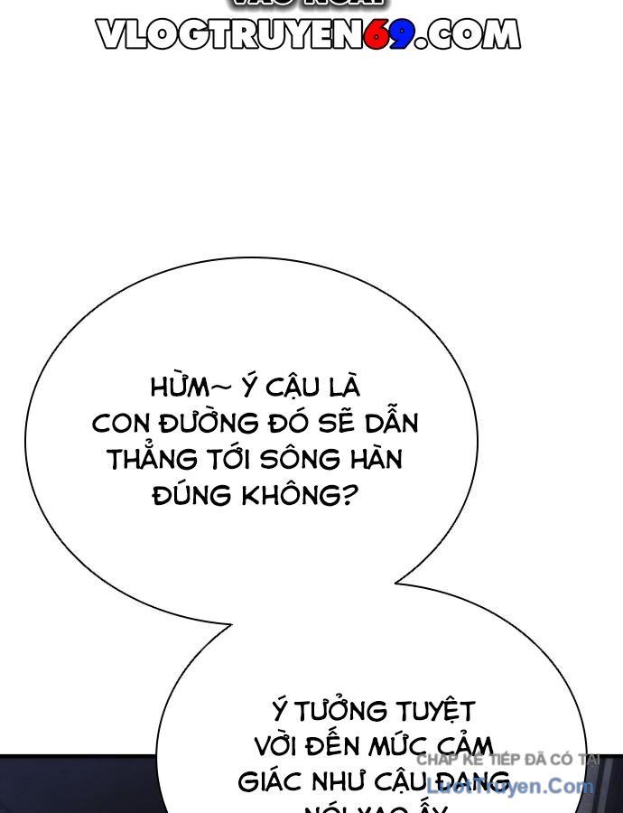 Chương 115 - Trang 82