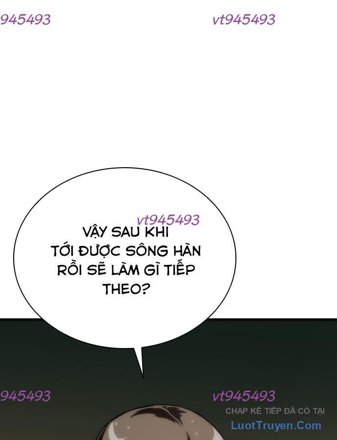 Chương 115 - Trang 84