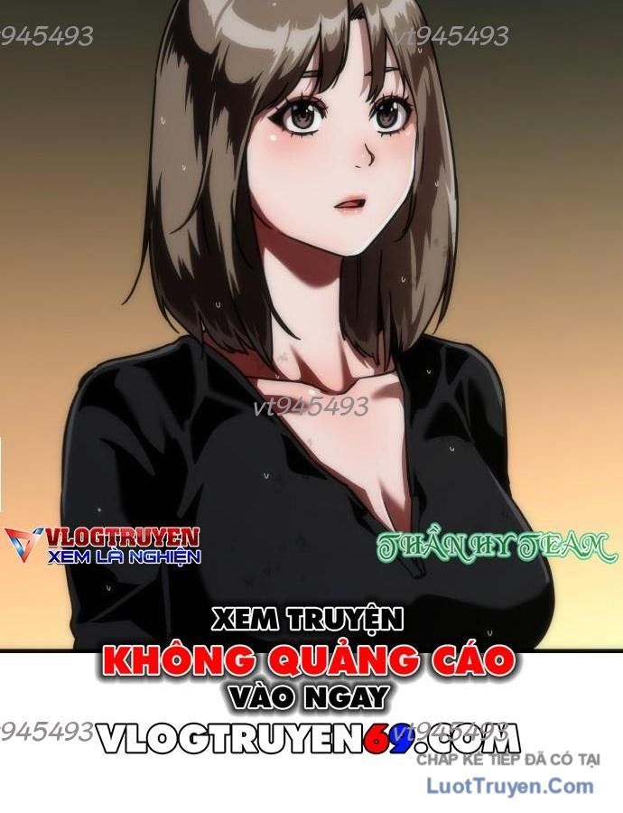 Chương 115 - Trang 85