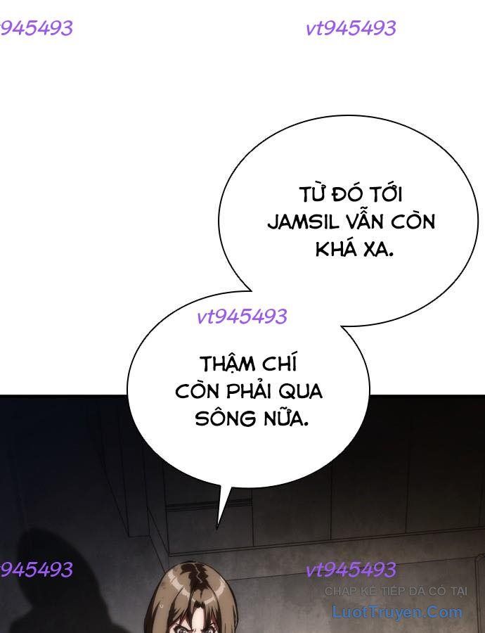 Chương 115 - Trang 86