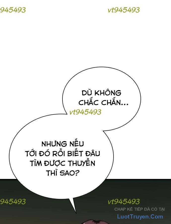 Chương 115 - Trang 88