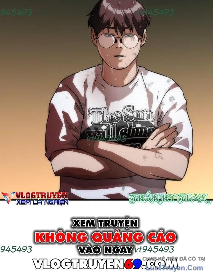 Chương 115 - Trang 89