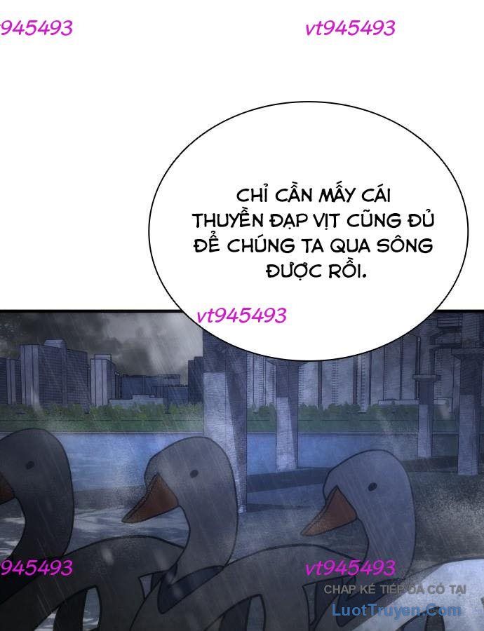 Chương 115 - Trang 90