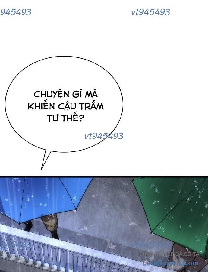 Chương 115 - Trang 10