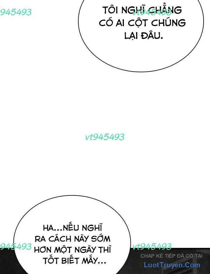 Chương 115 - Trang 93