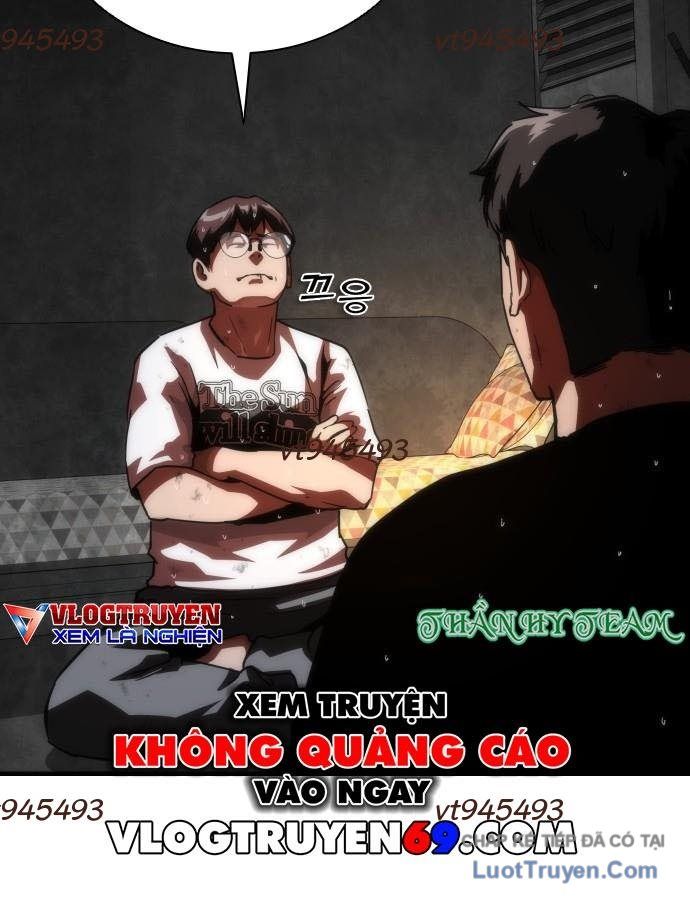 Chương 115 - Trang 94