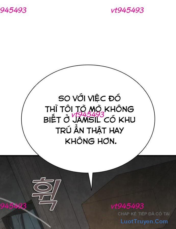 Chương 115 - Trang 95