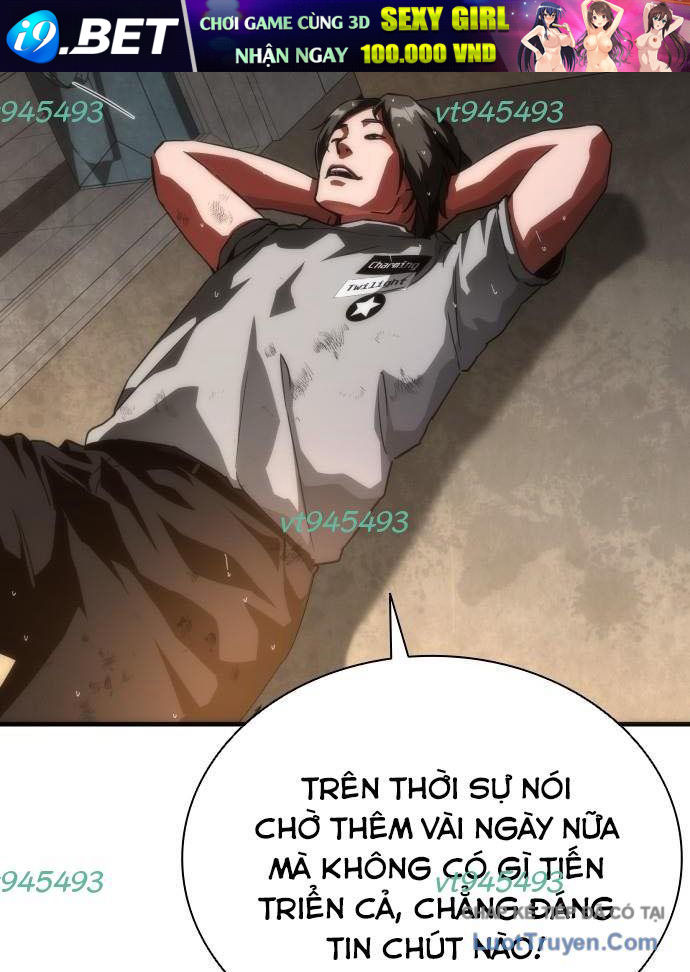 Chương 115 - Trang 96