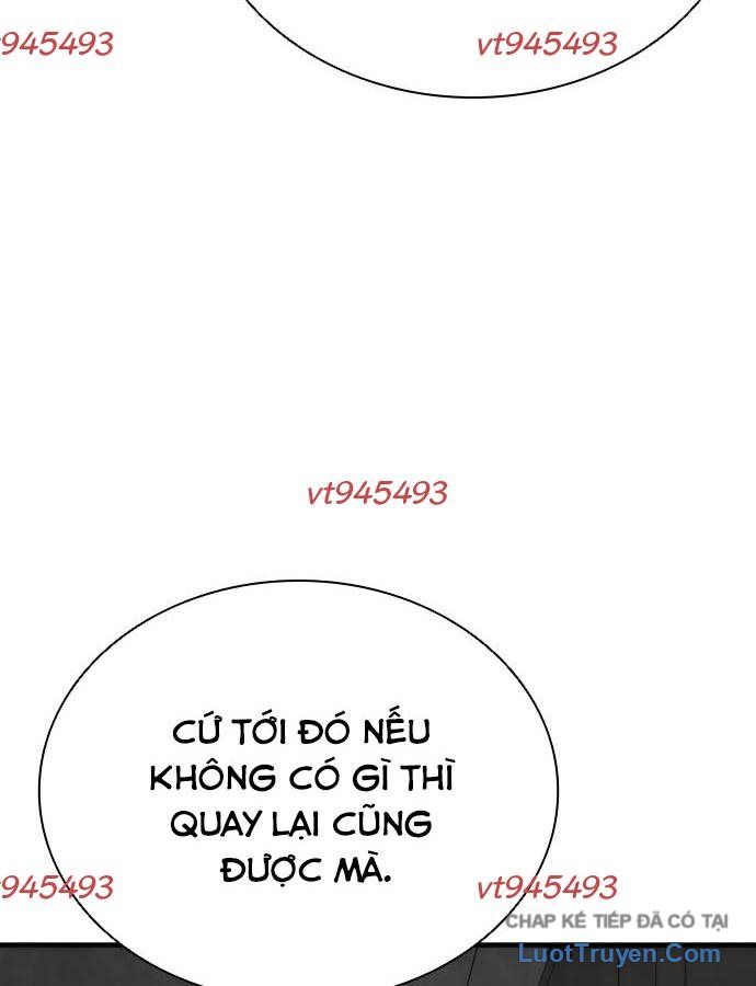 Chương 115 - Trang 97