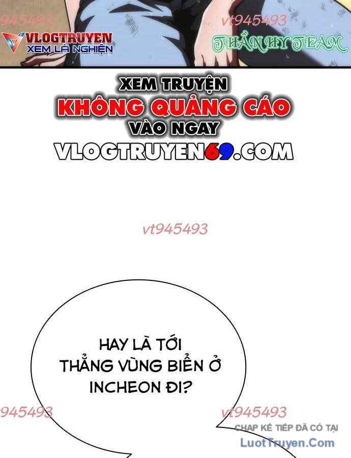 Chương 115 - Trang 99