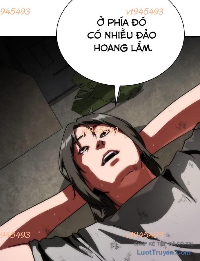 Chương 115 - Trang 100