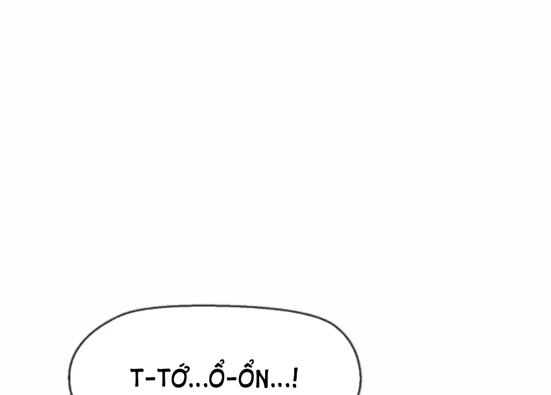 Chương 10 - Trang 107