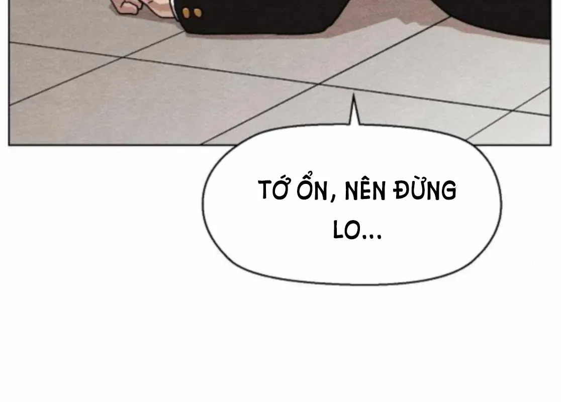 Chương 10 - Trang 109
