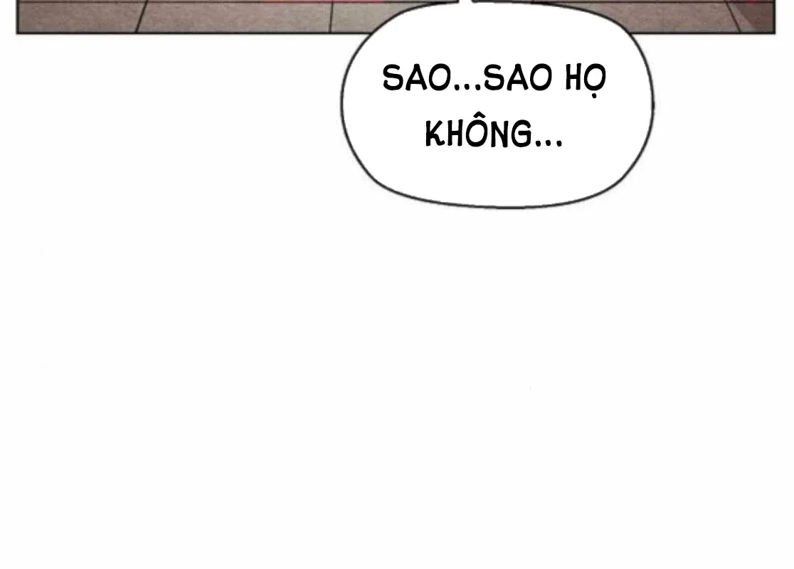 Chương 10 - Trang 112