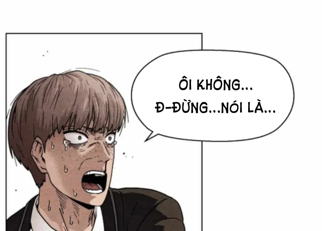 Chương 10 - Trang 113