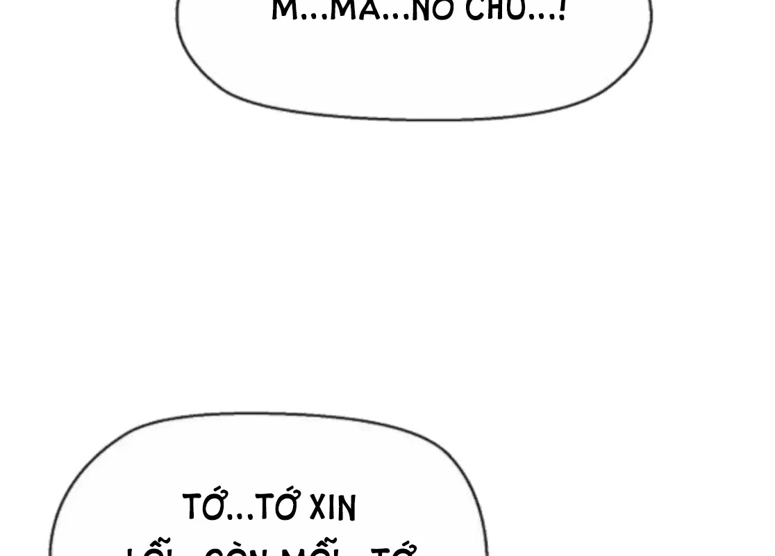 Chương 10 - Trang 117