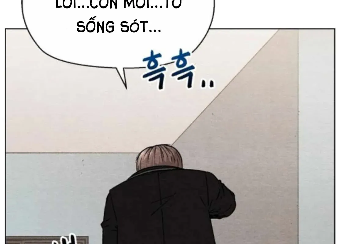 Chương 10 - Trang 118
