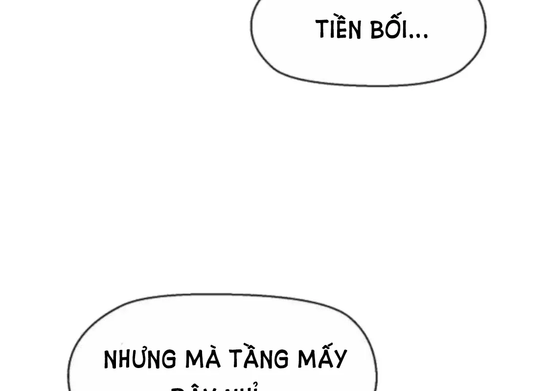 Chương 10 - Trang 120